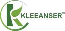 kleeanseer-chemical-free-items