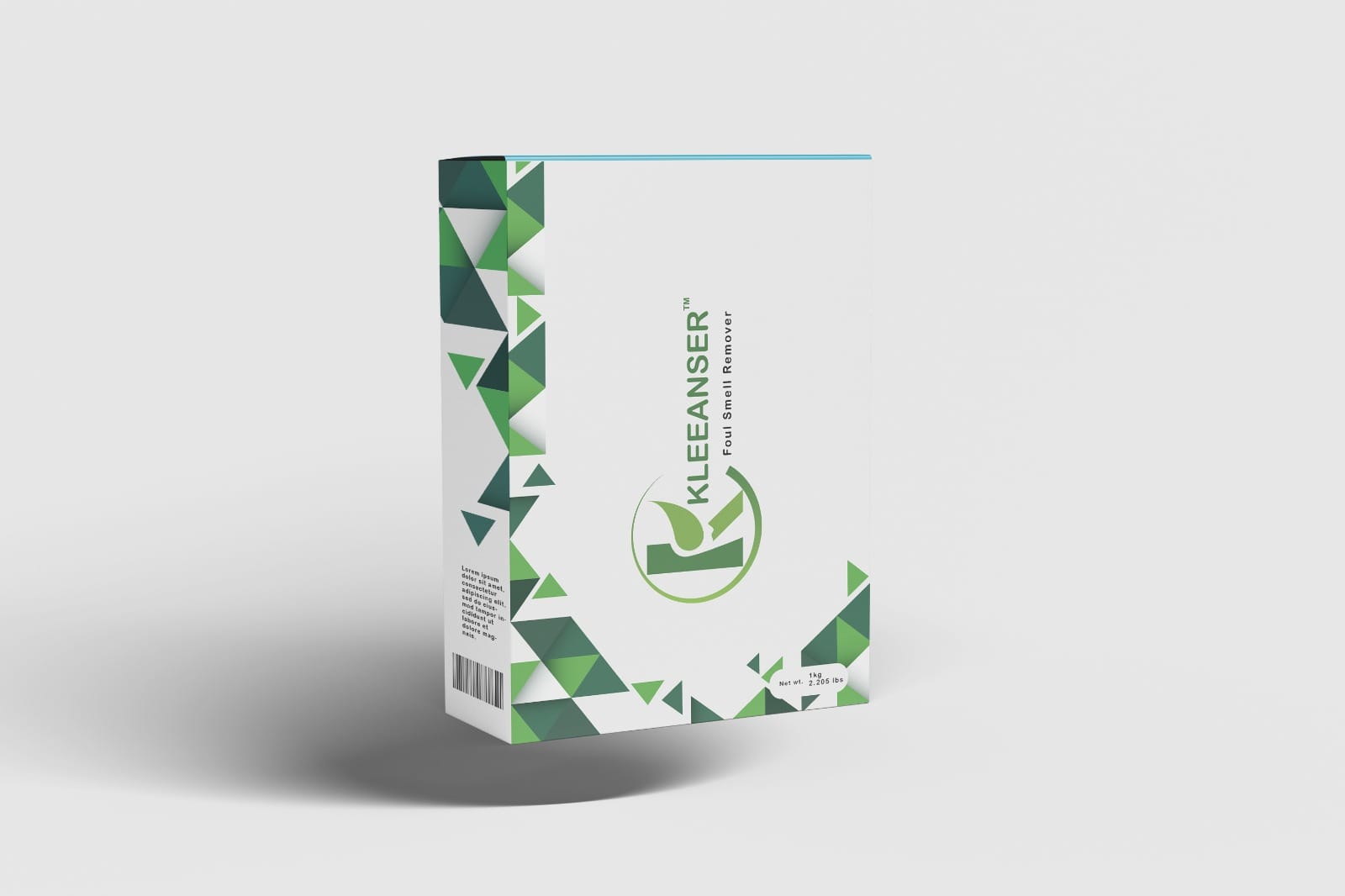 How to remove bad smell from room naturally