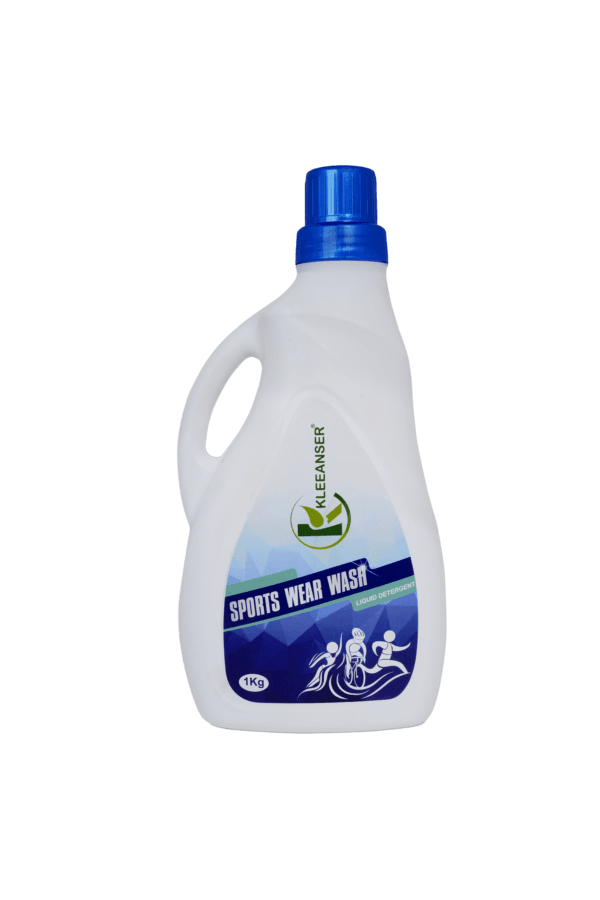 Sports Wear Wash - Copy - Copy