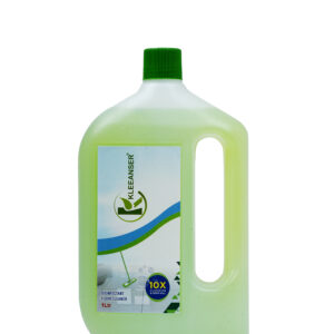 Kleeanser Floor Cleaner 1 kg